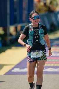 BIB: 
                            <button type="button" onclick="openModal(27331611)" class="btn btn-primary btn-sm float-right btn-popup" data-toggle="modal" data-target=".modal-high-quality">
                        <i class="fas fa-shopping-cart"></i> Add to Cart
                    </button>
                                            <button type="button" onclick="isThisMe(27331611, true)" class="btn btn-success btn-sm float-right btn-popup btn-isme hidden" data-toggle="tooltip" data-placement="bottom" title="นี่คือรูปของคุณใช่ไหม คลิกที่นี่เพื่อเอาเข้าอัลบั้ม">
                        <i class="fas fa-plus"></i> Add to album
                    </button>
                    <button type="button" onclick="isThisMe(27331611, false)" class="btn btn-warning btn-sm float-right btn-popup btn-isnotme hidden">
                        <i class="fas fa-ban"></i> Remove from album
                    </button>